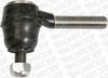 MONROE L13004 Tie Rod End